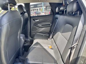 CHEVROLET MONTANA 1.2T PREMIER AT DC 2024