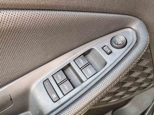 CHEVROLET MONTANA 1.2T PREMIER AT DC 2024