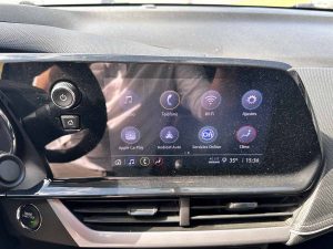 CHEVROLET MONTANA 1.2T PREMIER AT DC 2024