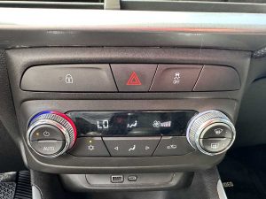 CHEVROLET MONTANA 1.2T PREMIER AT DC 2024