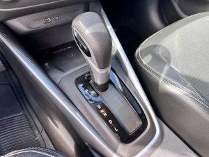 CHEVROLET MONTANA 1.2T PREMIER AT DC 2024