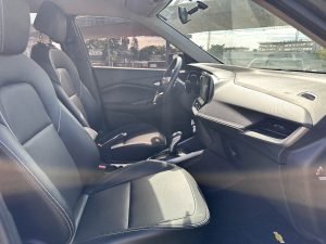 CHEVROLET MONTANA 1.2T PREMIER AT DC 2024