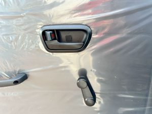 CHEVROLET N400 FURGON MAX 1.5 0KM 2026