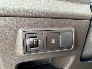 CHEVROLET N400 FURGON MAX 1.5 0KM 2026