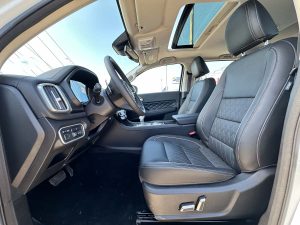 GWM POER FAMILY 4X4 AT 2.0 NAFTA DC 2024 0KM