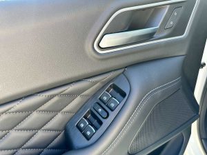 GWM POER FAMILY 4X4 AT 2.0 NAFTA DC 2024 0KM