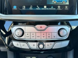 GWM POER FAMILY 4X4 AT 2.0 NAFTA DC 2024 0KM