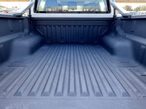 GWM POER FAMILY 4X4 AT 2.0 NAFTA DC 2024 0KM