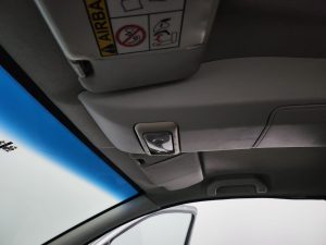 FIAT FIORINO FURGÓN 1.4 MT 2017
