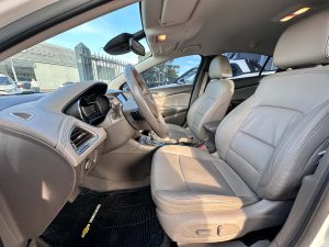 CHEVROLET CRUZE LTZ SEDAN 1.4 TURBO EXTRA FULL 2017