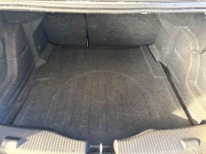 CHEVROLET CRUZE LTZ SEDAN 1.4 TURBO EXTRA FULL 2017