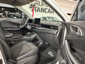 JAC JS4 1.5 TURBO EXTRA FULL AT 2022