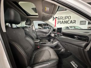 JAC JS4 1.5 TURBO EXTRA FULL AT 2022