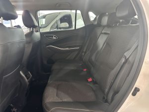 JAC JS4 1.5 TURBO EXTRA FULL AT 2022