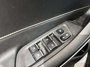 JAC JS4 1.5 TURBO EXTRA FULL AT 2022