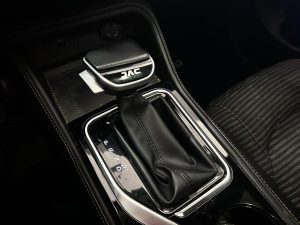 JAC JS4 1.5 TURBO EXTRA FULL AT 2022