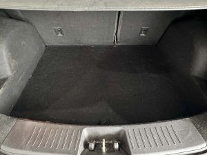 JAC JS4 1.5 TURBO EXTRA FULL AT 2022