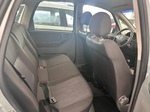 CHEVROLET MERIVA 1.8 GL FULL 2008