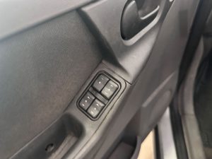 CHEVROLET MERIVA 1.8 GL FULL 2008