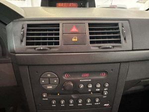CHEVROLET MERIVA 1.8 GL FULL 2008