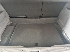 CHEVROLET MERIVA 1.8 GL FULL 2008