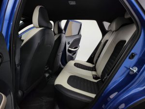 KIA K3 CROSS GT LINE 1.4 AT6 2025