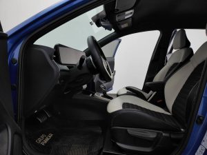 KIA K3 CROSS GT LINE 1.4 AT6 2025