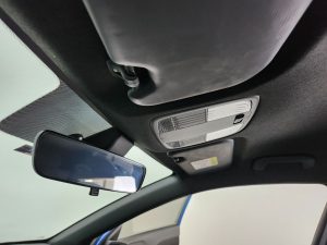 KIA K3 CROSS GT LINE 1.4 AT6 2025