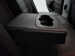 RENAULT MEGANE III PRIVILEGE 2.0 16V PLUS 2014