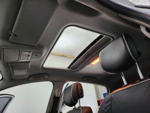 RENAULT MEGANE III PRIVILEGE 2.0 16V PLUS 2014