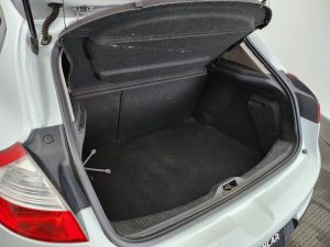 RENAULT MEGANE III PRIVILEGE 2.0 16V PLUS 2014