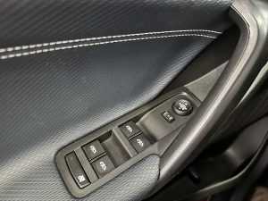 CHEVROLET TRACKER PREMIER 1.2TURBO AT EXTRAF FULL 2021