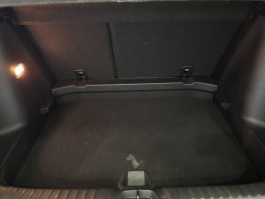 CHEVROLET TRACKER PREMIER 1.2TURBO AT EXTRAF FULL 2021