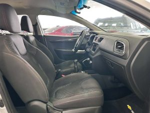 JAC S2 LUXURY 1.5 FULL 2021