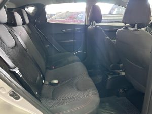 JAC S2 LUXURY 1.5 FULL 2021