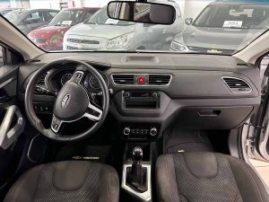 JAC S2 LUXURY 1.5 FULL 2021