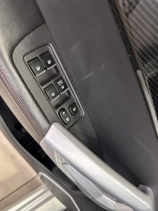 JAC S2 LUXURY 1.5 FULL 2021