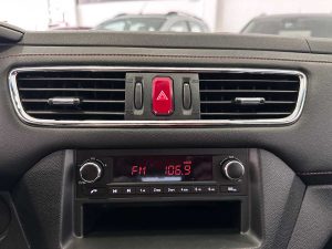 JAC S2 LUXURY 1.5 FULL 2021