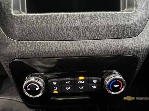 JAC S2 LUXURY 1.5 FULL 2021