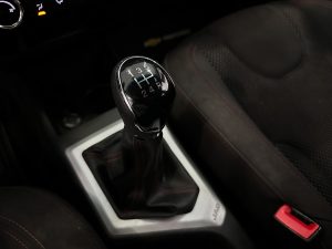 JAC S2 LUXURY 1.5 FULL 2021