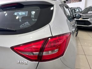 JAC S2 LUXURY 1.5 FULL 2021