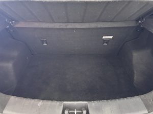 JAC S2 LUXURY 1.5 FULL 2021