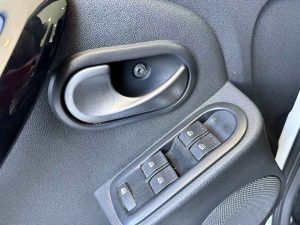 RENAULT SANDERO STEPWAY 1.6 FULL 2014