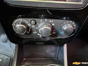 RENAULT SANDERO STEPWAY 1.6 FULL 2014