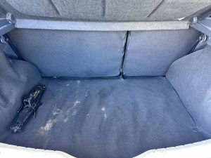 RENAULT SANDERO STEPWAY 1.6 FULL 2014