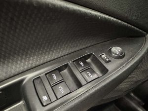 CHEVROLET ONIX PLUS LTZ 1.0TURBO MT 2023