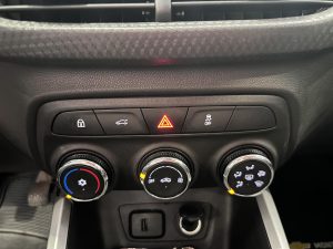 CHEVROLET ONIX PLUS LTZ 1.0TURBO MT 2023