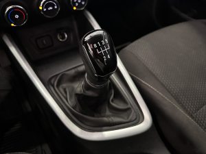 CHEVROLET ONIX PLUS LTZ 1.0TURBO MT 2023