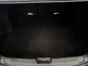 CHEVROLET ONIX PLUS LTZ 1.0TURBO MT 2023