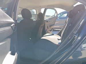 CHEVROLET JOY PLUS 1.0 MT 2021